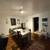 Available in Mount Pleasant – Available for  move in starting Oct 1st 2 thumbnail