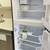 Hackensack condo on Prospect Avenue - one bedroom w garage parking 5 thumbnail