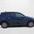 2014 Mazda CX-5 AWD All Wheel Drive Touring SUV 4 thumbnail