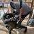 Doona Stroller/ seat 2 thumbnail