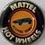 Redline hot wheel collectable  peeping bomb with oem badge 2 thumbnail