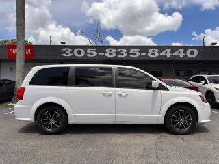 BUY HERE PAY HERE - $2,30063479732409601124