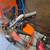 Yard equipmentn 5 thumbnail