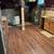 Kitchen, bathrooms, tile , flooring an home remodels 17 thumbnail