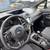 2018 Subaru WRX 9 thumbnail