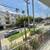 Bright & Peaceful Office Space for Lease in the Heart of Brentwood 8 thumbnail
