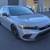 2024 Honda Civic Sedan Sport 3 thumbnail