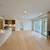 Serene Condo at ZARA - Fourth Floor 14 thumbnail
