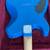 ESP Custom Shop Telecaster 7 thumbnail
