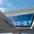 2020 *Kia *Telluride *AWD *S *LikeNew *LOADED *3-Row SUV *Beautiful -- 4 thumbnail