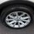 2016 Ford Explorer Limited  20 thumbnail