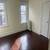 Charming 2 Bed Unit in West Haven | $2000/mo | Avail. 4/15/2026 6 thumbnail