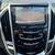 2015 Cadillac SRX - Financing Available! 18 thumbnail