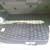 2012 KIA SORENTO LX  AWD 14 thumbnail