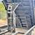 New Load Trail 7x16 Dump 7 Gauge Floor 3 thumbnail