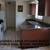 Single Medium Size Room Move in Ready August 1st, 2025 6 thumbnail