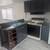 New Well-Maintained Manufactured Home Available for Sale!! 1 thumbnail