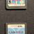 Nintendo DS games 2 thumbnail