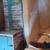 1992 Jayco pop up tent trailer 8 thumbnail