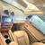 White Mercedes-Benz ML500 for Sale in a very good condition. 7 thumbnail