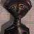 Wood African Shelf Sitter Comb 3 thumbnail