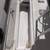 2005 DONZI DAYTONA 35 ZF CUDDY! TWO 275 HP MERCURYS! BOW THRUSTER! 21 thumbnail