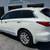2015 INFINITI QX60 AWD  7 thumbnail
