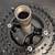 SOLD "0" Miles **Brand New** Shimano R7100 11/12 8 thumbnail