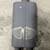 Used Flowmaster 50 Series Muffler For Sale 1 thumbnail