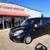 2022 RAM PROMASTER CITY WAGON FWD 1 thumbnail