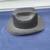 “COWBOY” HARD HAT 3 thumbnail
