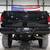 2016 RAM 2500 LARAMIE MEGA CAB 4X4 CUMMINS ZONE 6" LIFT 20X12'S NITTOS 9 thumbnail