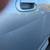Mobile Dent-Tech30yr exp All work guaranteed Save Time&Money 13 thumbnail