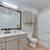 10 weeks FREE rent!  Citywide 512-835-RENT (835-7368) 4 thumbnail