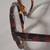 RayBan glasses 2 thumbnail