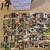 Football cards bulk lot 20 thumbnail