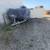 Contractor Yard space 1 thumbnail