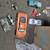 60+ mixed 1:18 Diecast Car and semi tractor trailor 1:24 others! 10 thumbnail