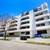 ONE OF A KIND STUDIO APARTMENT WITH A VIEW OF THE HOLLYWOOD HILLS!!!!! 8 thumbnail