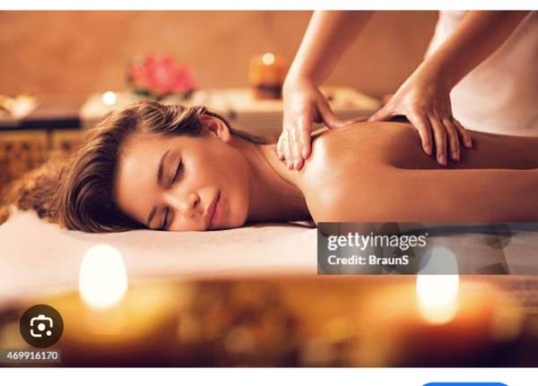 🎊🎊Commerce township Asian massage 9555 commerce rd 1