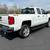 2017 CHEVY SILVERADO 2500HD***DBL CAB***4X4***1 COMPANY OWNED*** 5 thumbnail
