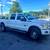 2016 Ford Super Duty F-350 F350 F 350 SRW 4WD LOADED PLATINUM 6.7L POWERSTROKE D 6 thumbnail