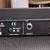 SPL Transient Designer 2 channels 2 thumbnail