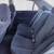 2003 Honda Accord Sdn  LX Sedan NO HAGGLE/SO EASY 17 thumbnail
