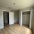 Renovated, spacious 3/2 by DT Round Rock 13 thumbnail