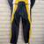 Dainese Leather 2 Piece Suit 48 EU / 38 US 6 thumbnail