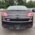 2014 Ford Taurus SEL FWD!!! 4 thumbnail