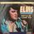 ELVIS PRESLEY RECORD ALBUMS:  Each Sold Separately 3 thumbnail
