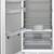 Thermador 36" Freedom Series Built-In All Freezer T36IF905SP 5 thumbnail