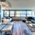 Spacious & Bright South Loop 1 Bedroom, Fitness Center, Pool, Doorman! 1 thumbnail